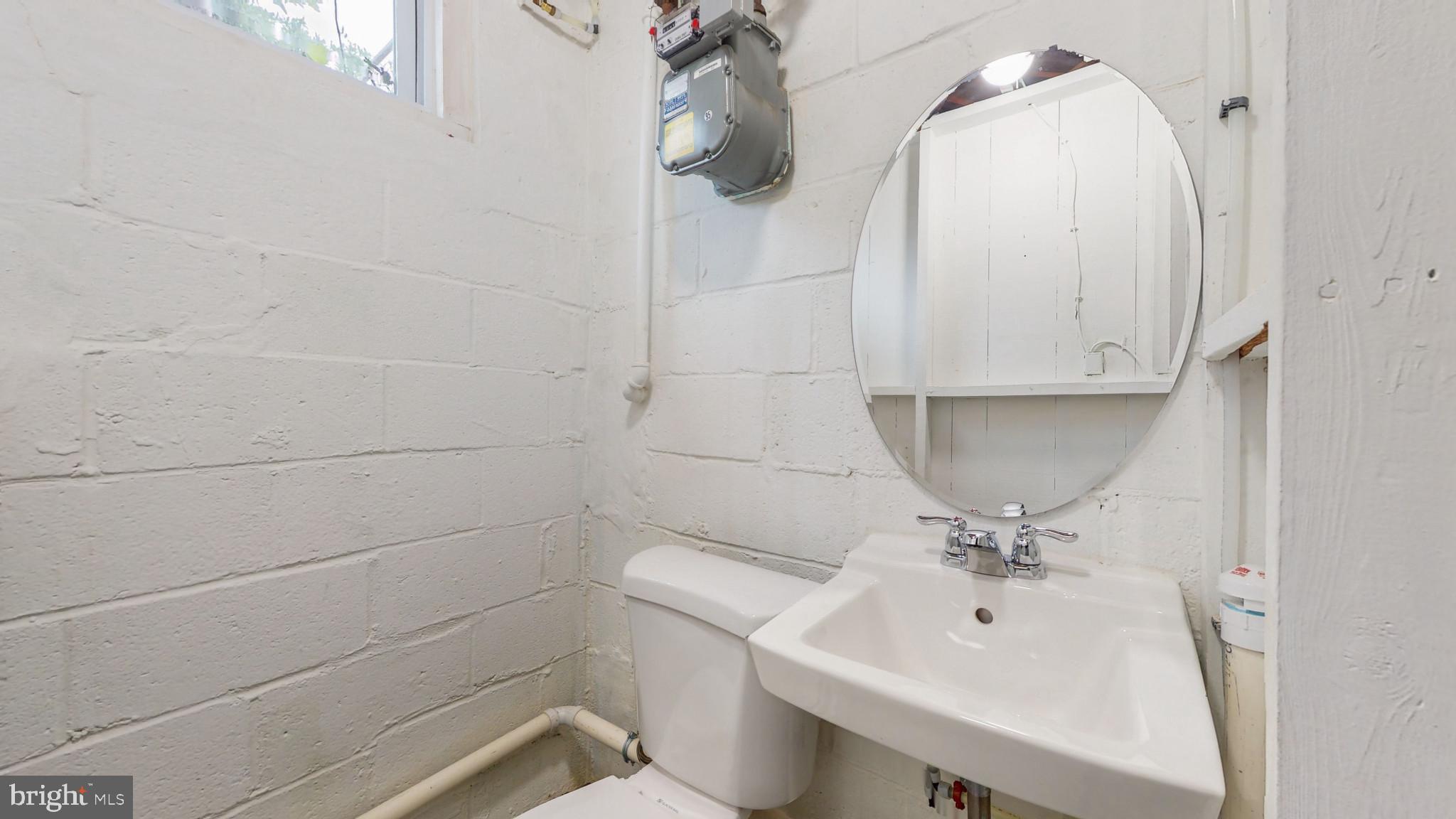 4441 Eldone Road Baltimore, MD 21229 - Photo 14 of 15 Gallery Image 14