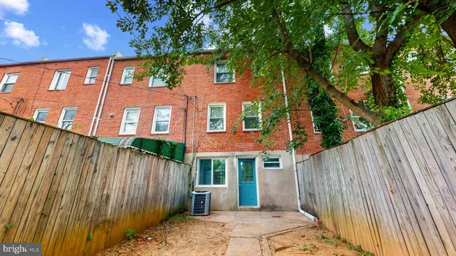 $169,900 | 4441 Eldone Road, Baltimore, MD 21229