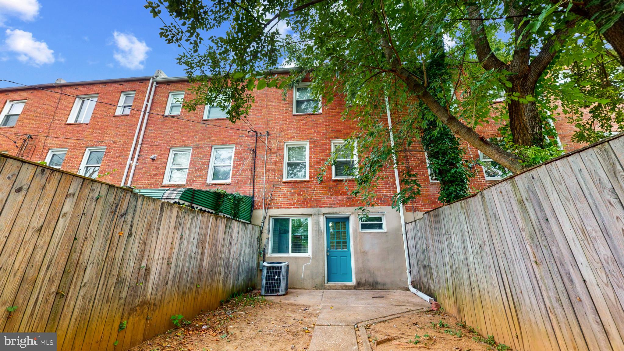 4441 Eldone Road Baltimore, MD 21229 - Photo 15 of 15 Gallery Image 15