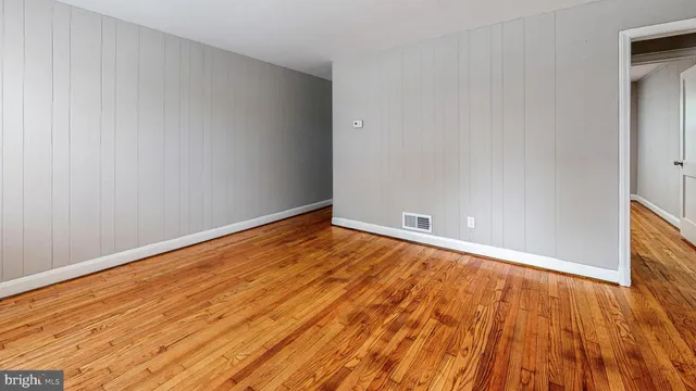 $169,900 | 4441 Eldone Road, Baltimore, MD 21229