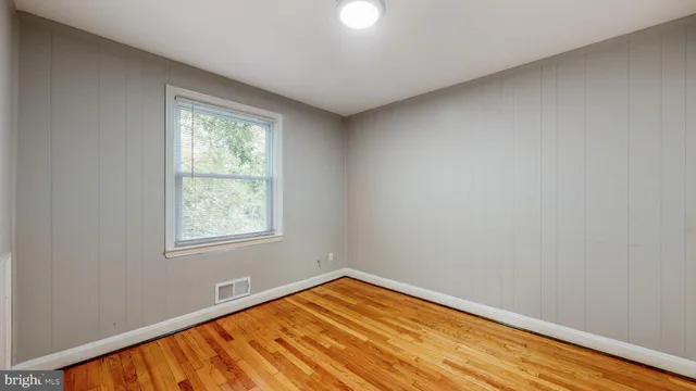 $169,900 | 4441 Eldone Road, Baltimore, MD 21229