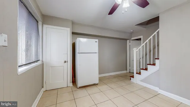 $169,900 | 4441 Eldone Road, Baltimore, MD 21229