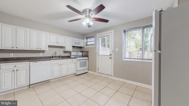 $169,900 | 4441 Eldone Road, Baltimore, MD 21229