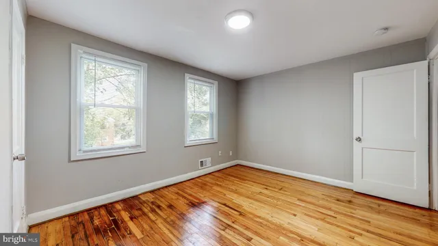 $169,900 | 4441 Eldone Road, Baltimore, MD 21229