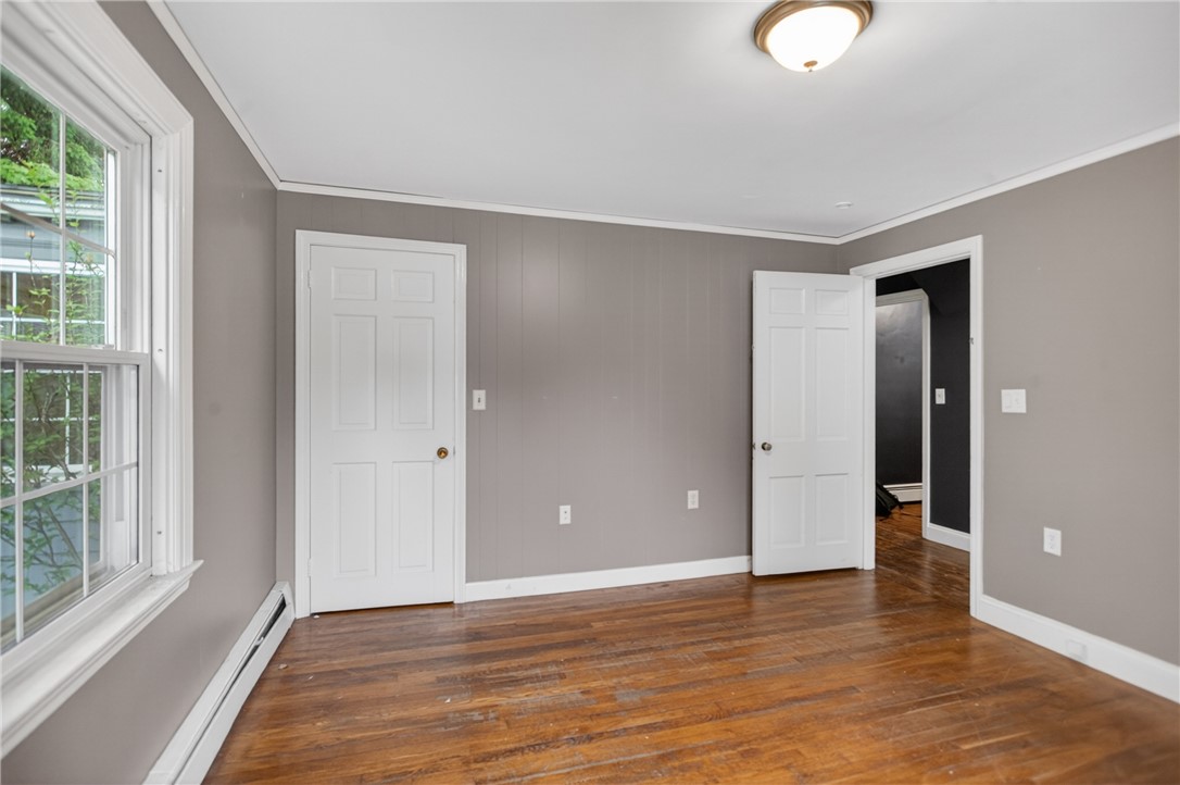 64 White Birch Road Cranston, RI 02920 - Photo 26 of 50