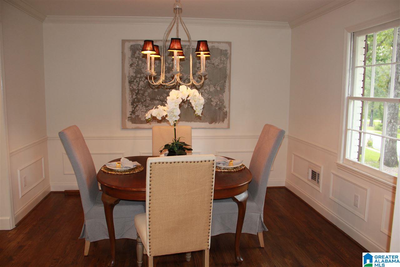 2371 Lime Rock Road Birmingham, AL 35216 - Photo 14 of 31