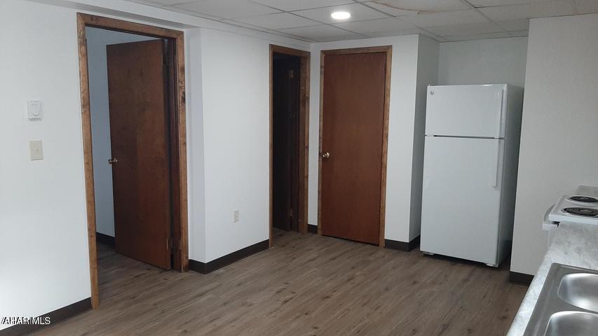 500 Gallitzin Road, Unit 7 Cresson, PA 16630 - Photo 5 of 10
