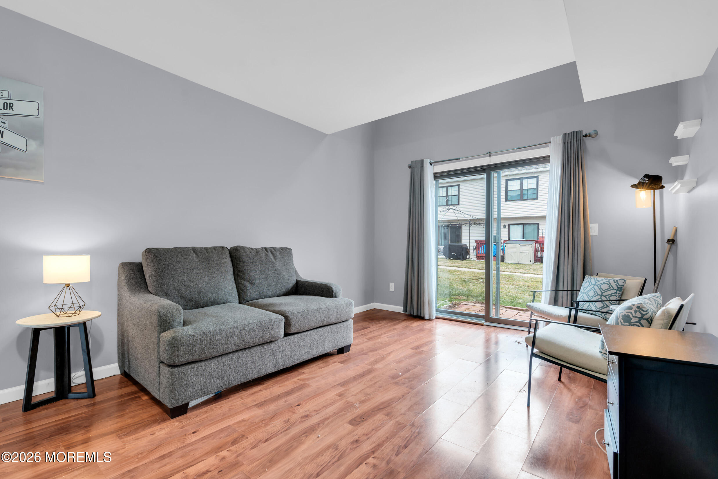 37 Queens Way Englishtown, NJ 07726 - Photo 12 of 35 5 (8)