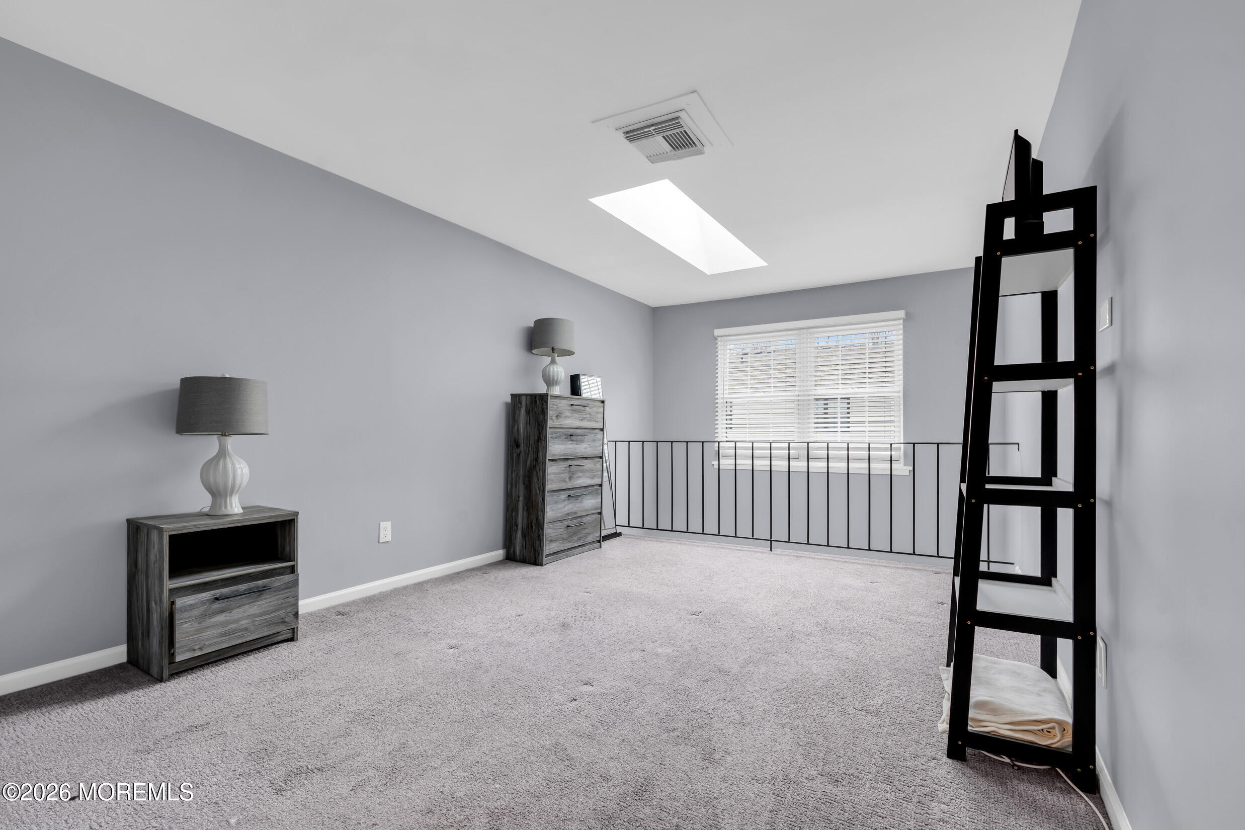 37 Queens Way Englishtown, NJ 07726 - Photo 16 of 35 6 (1)