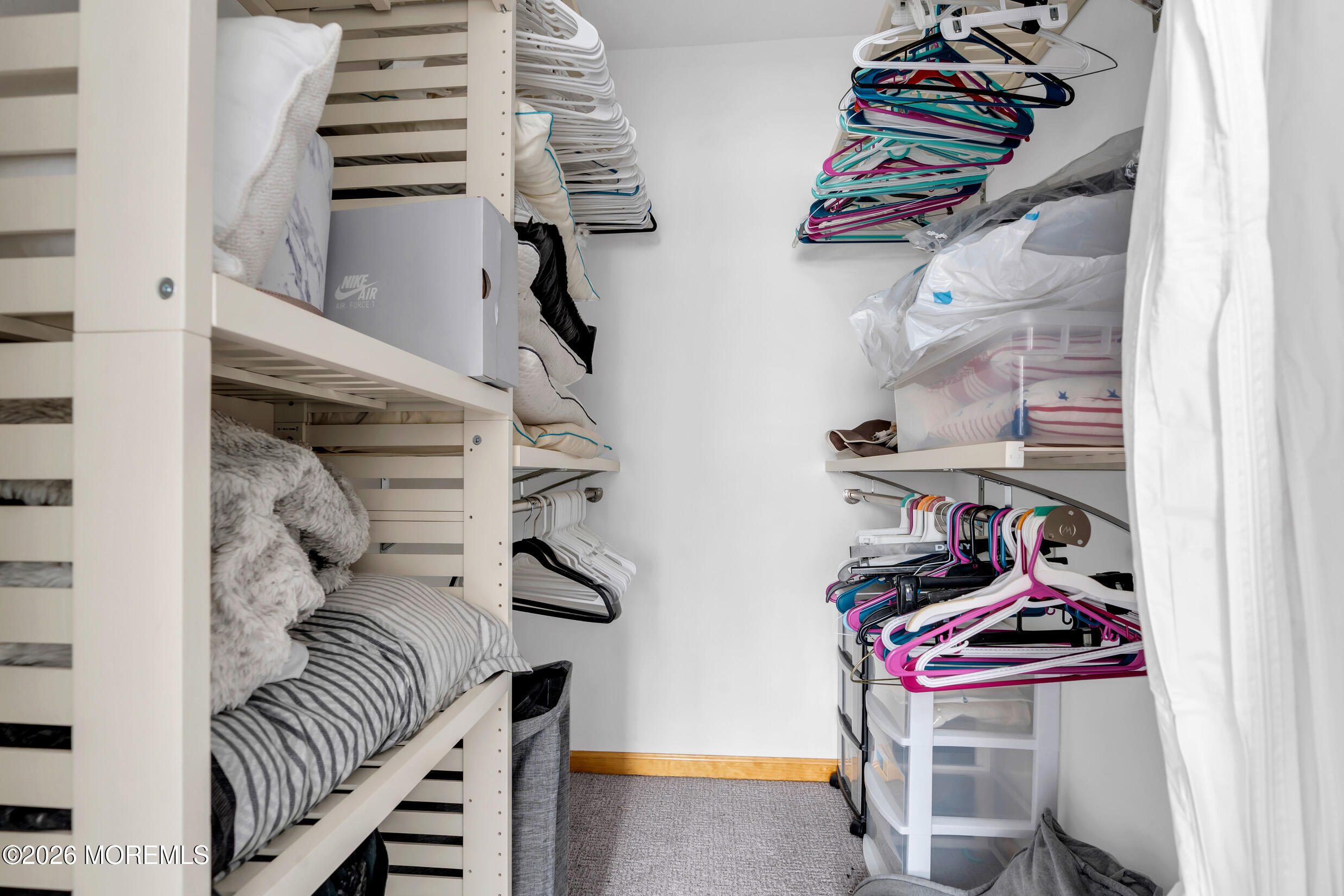 37 Queens Way Englishtown, NJ 07726 - Photo 19 of 35 6 (4)