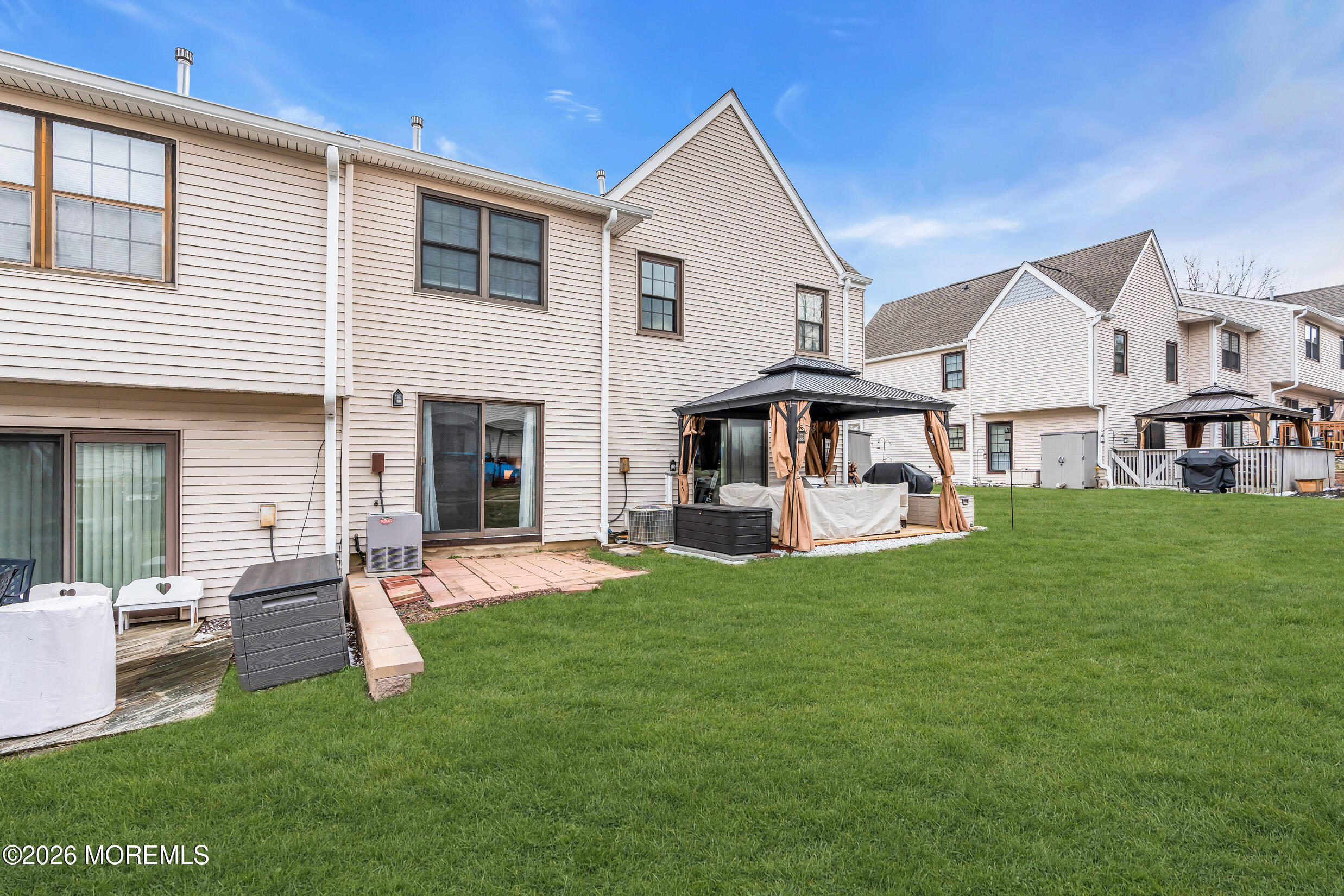 37 Queens Way Englishtown, NJ 07726 - Photo 22 of 35 10 (1)