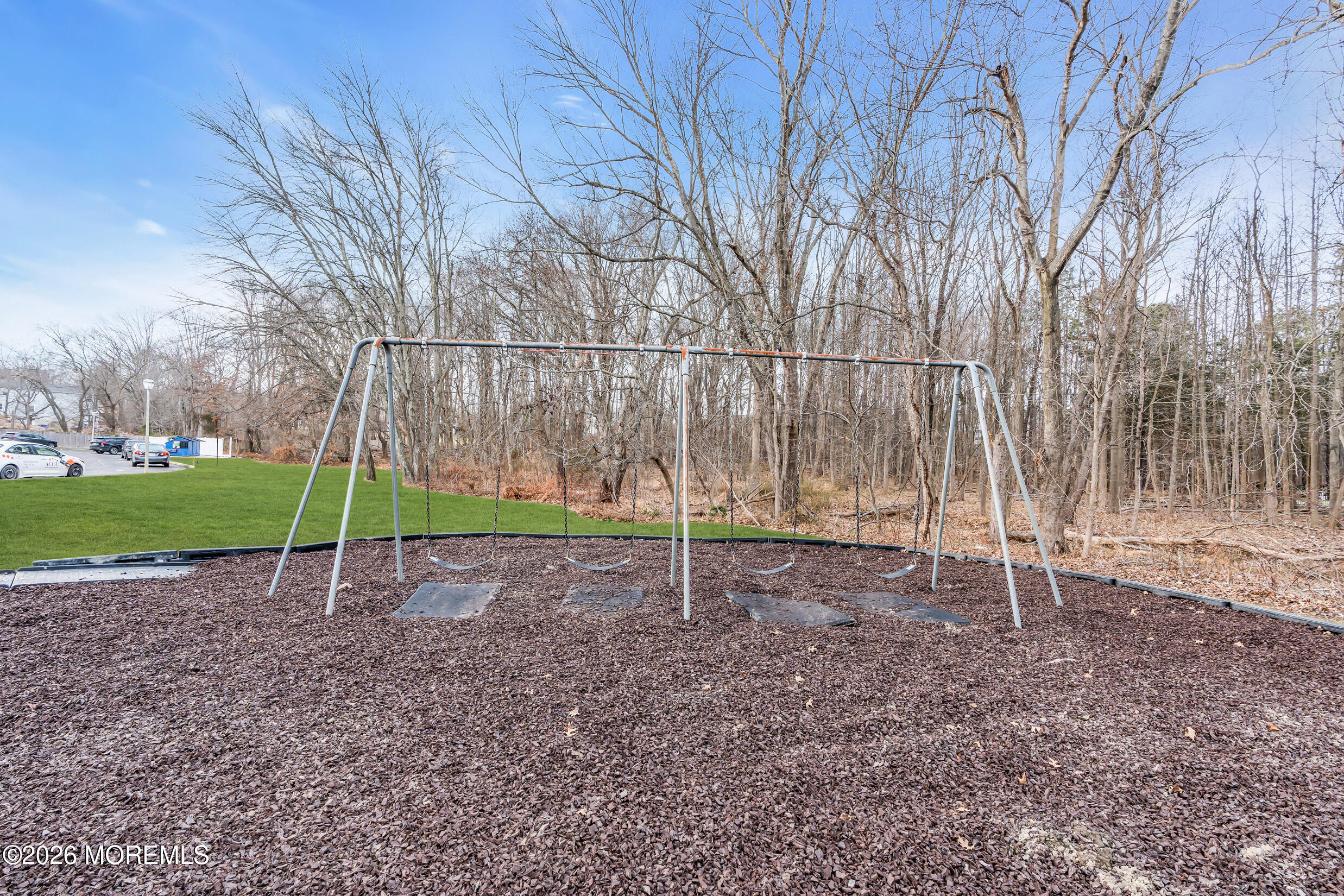 37 Queens Way Englishtown, NJ 07726 - Photo 32 of 35 12 (4)