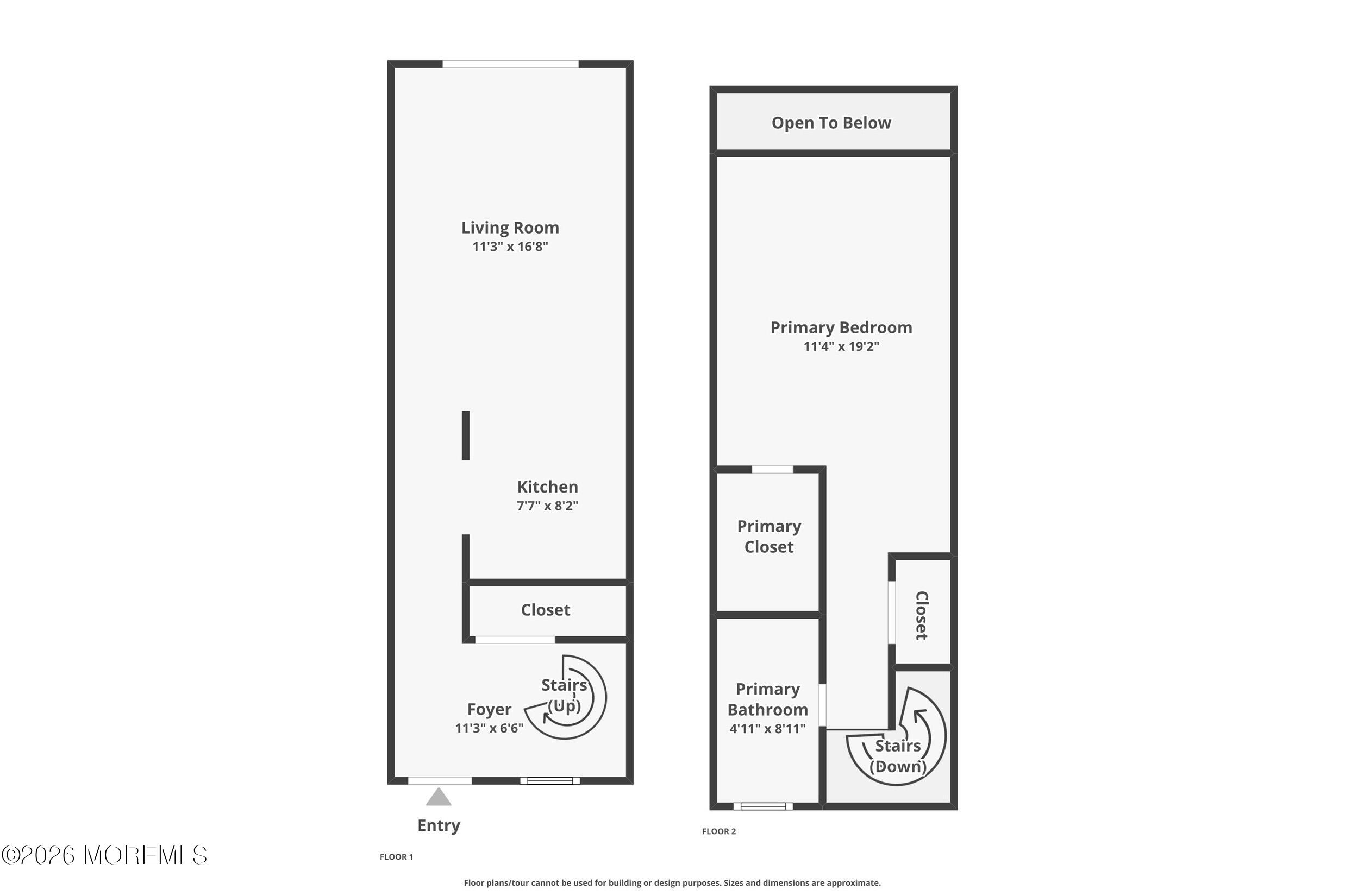 37 Queens Way Englishtown, NJ 07726 - Photo 33 of 35 Combined