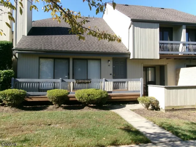 $2,800 | 55 Talbot Street, Somerset, NJ 08873