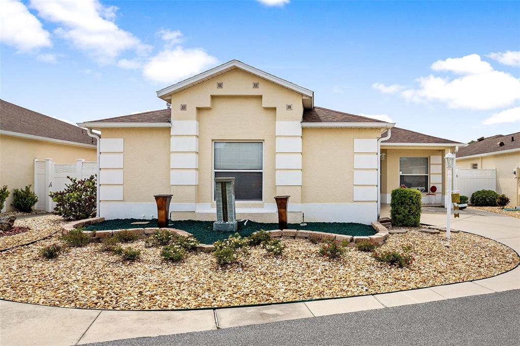 17490 Southeast 84th Evergreen Ct  