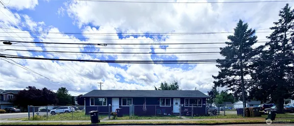 $579,950 | 3902 South 66th Street, Tacoma, WA 98409