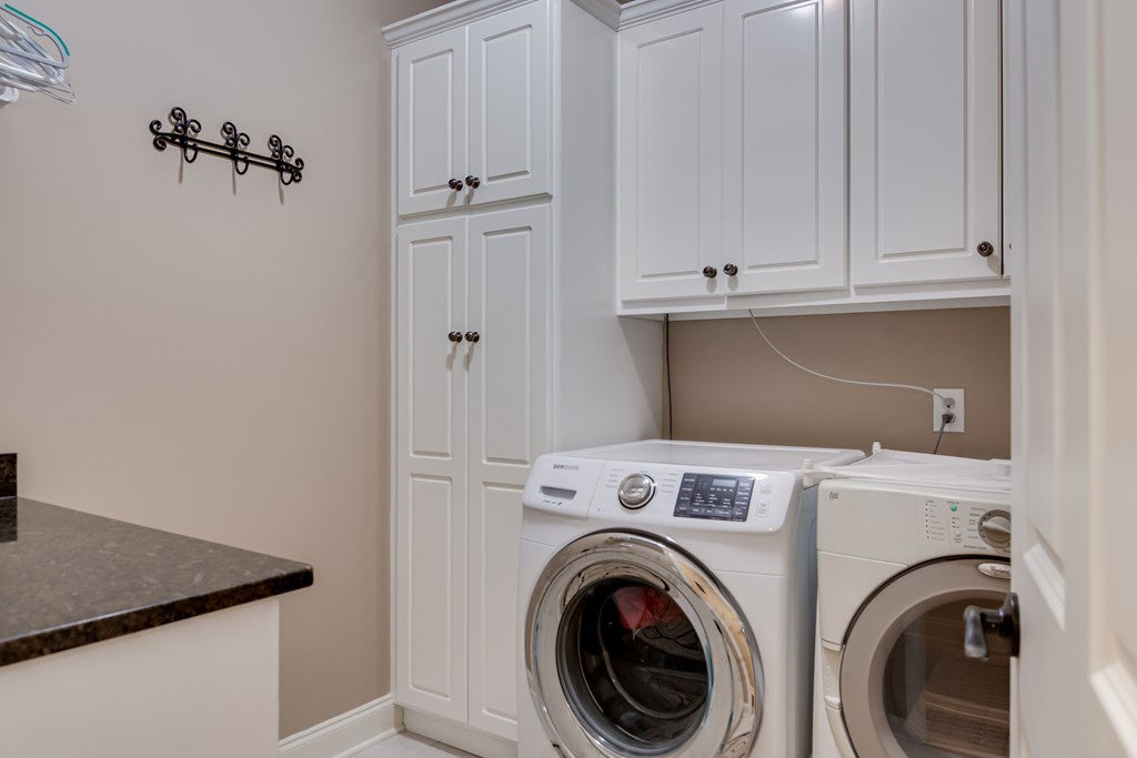 117 Foxhound Run Road Aiken, SC 29803 - Photo 21 of 39 Gallery Image 21