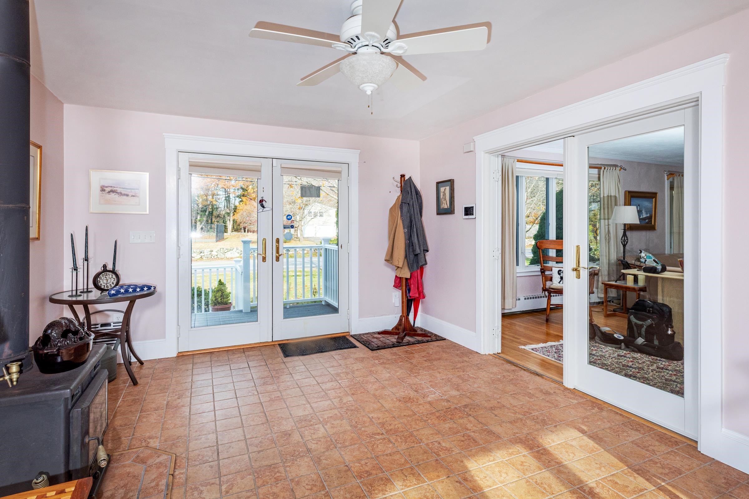 470 Central Road Rye, NH 03870 - Photo 11 of 31