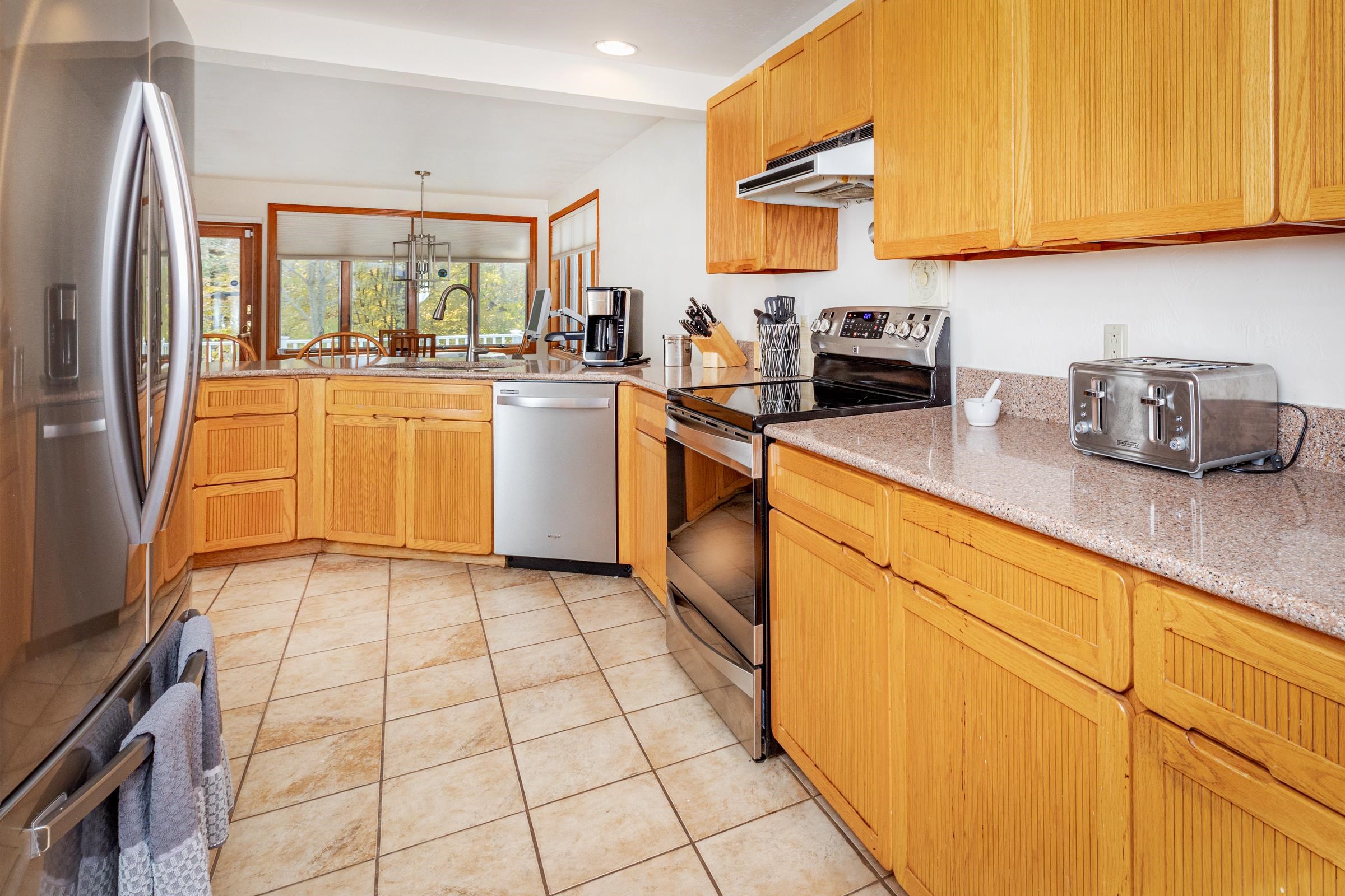 470 Central Road Rye, NH 03870 - Photo 15 of 31