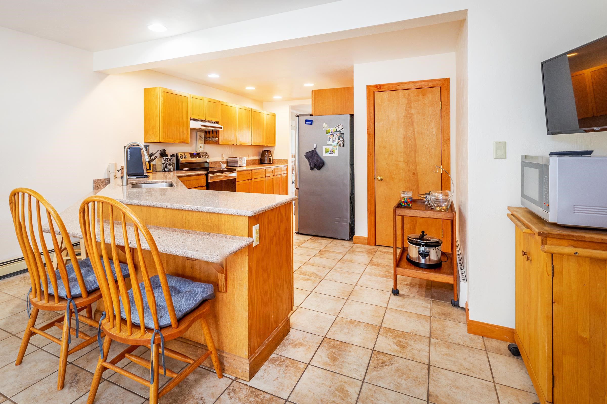 470 Central Road Rye, NH 03870 - Photo 17 of 31