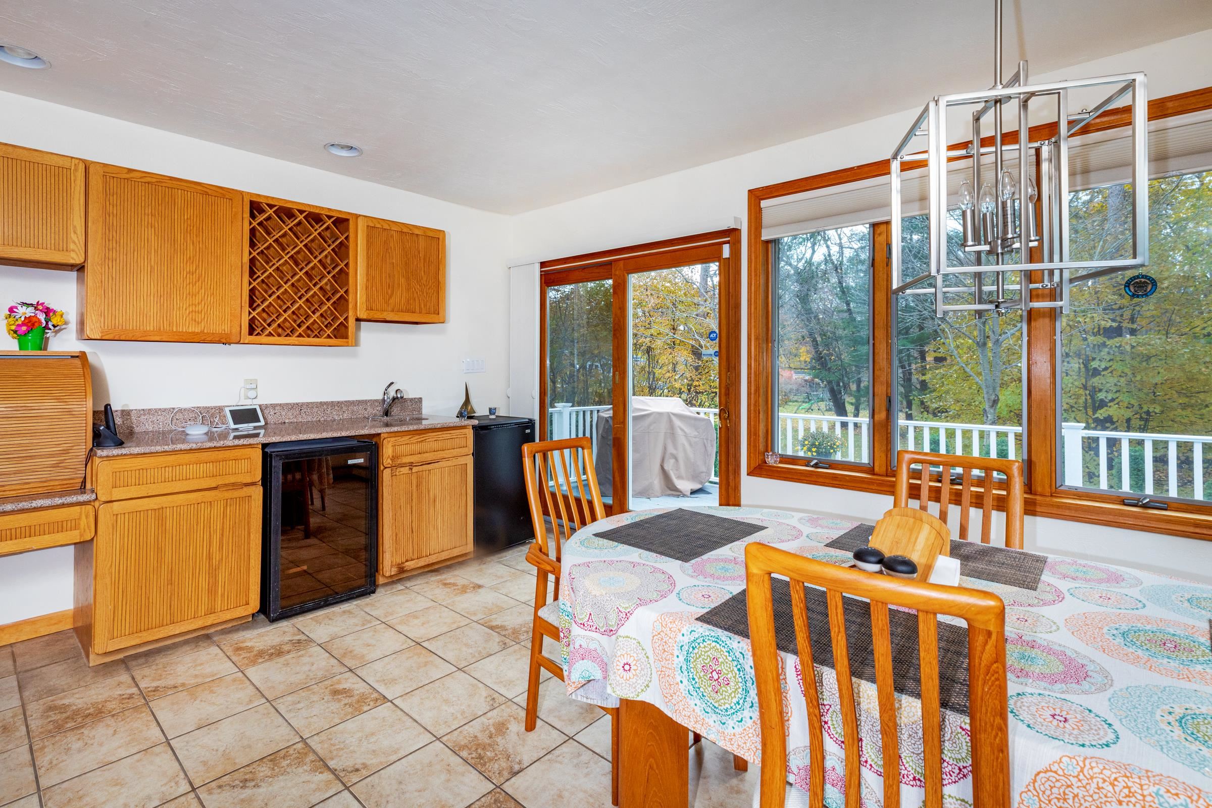 470 Central Road Rye, NH 03870 - Photo 18 of 31