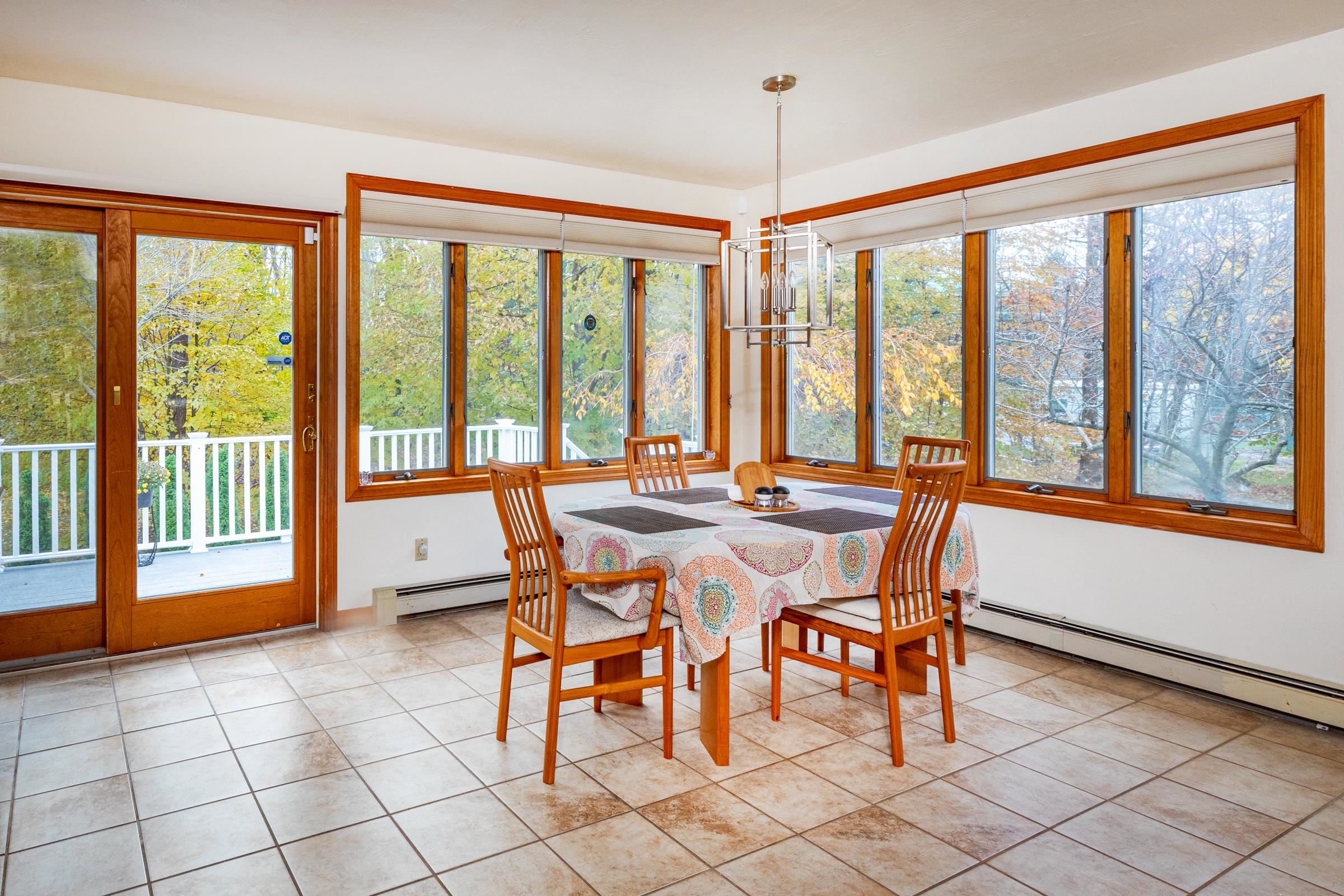 470 Central Road Rye, NH 03870 - Photo 19 of 31