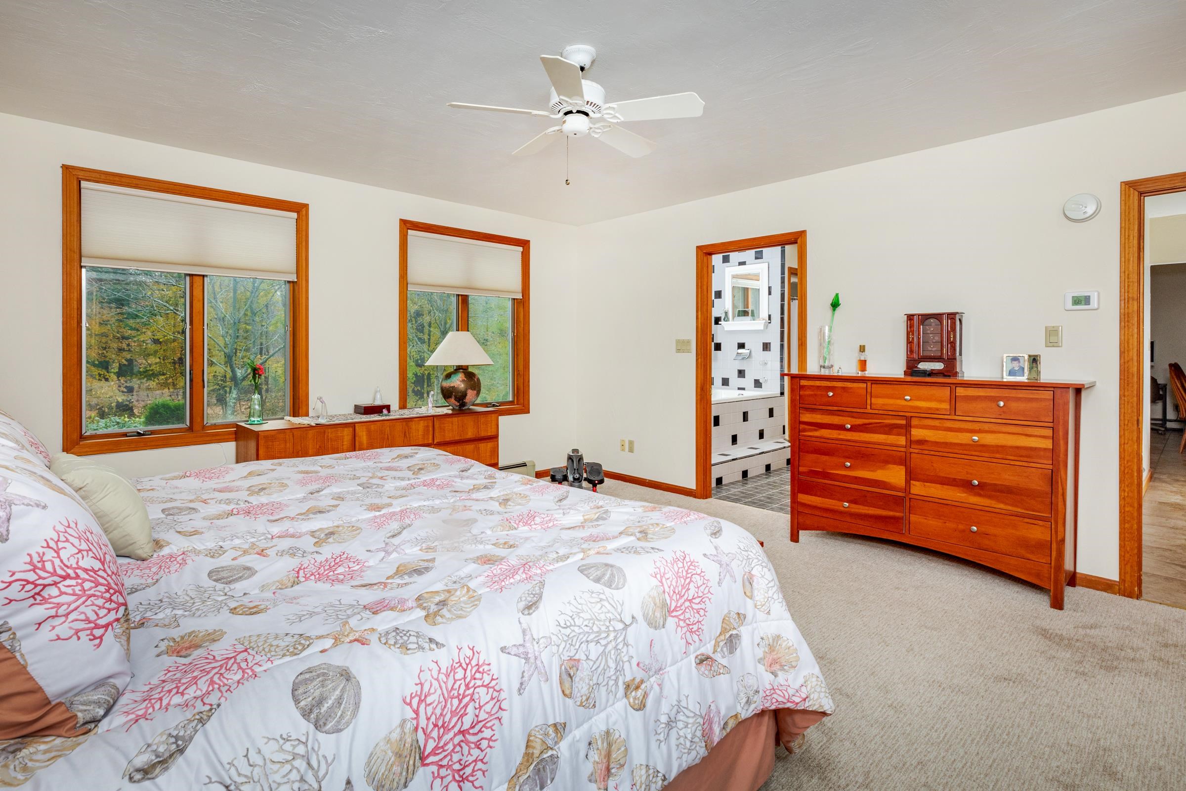 470 Central Road Rye, NH 03870 - Photo 20 of 31