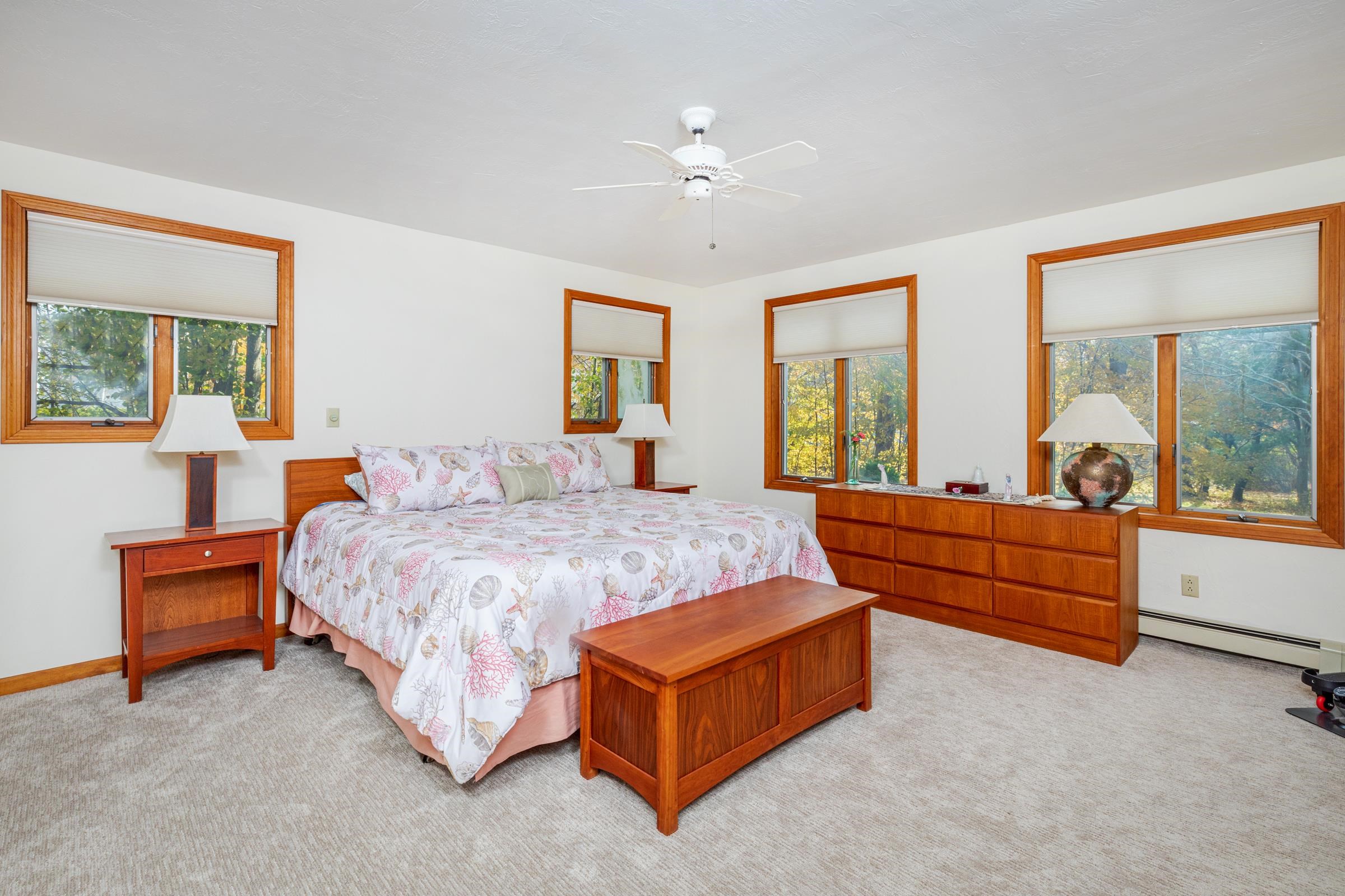 470 Central Road Rye, NH 03870 - Photo 21 of 31