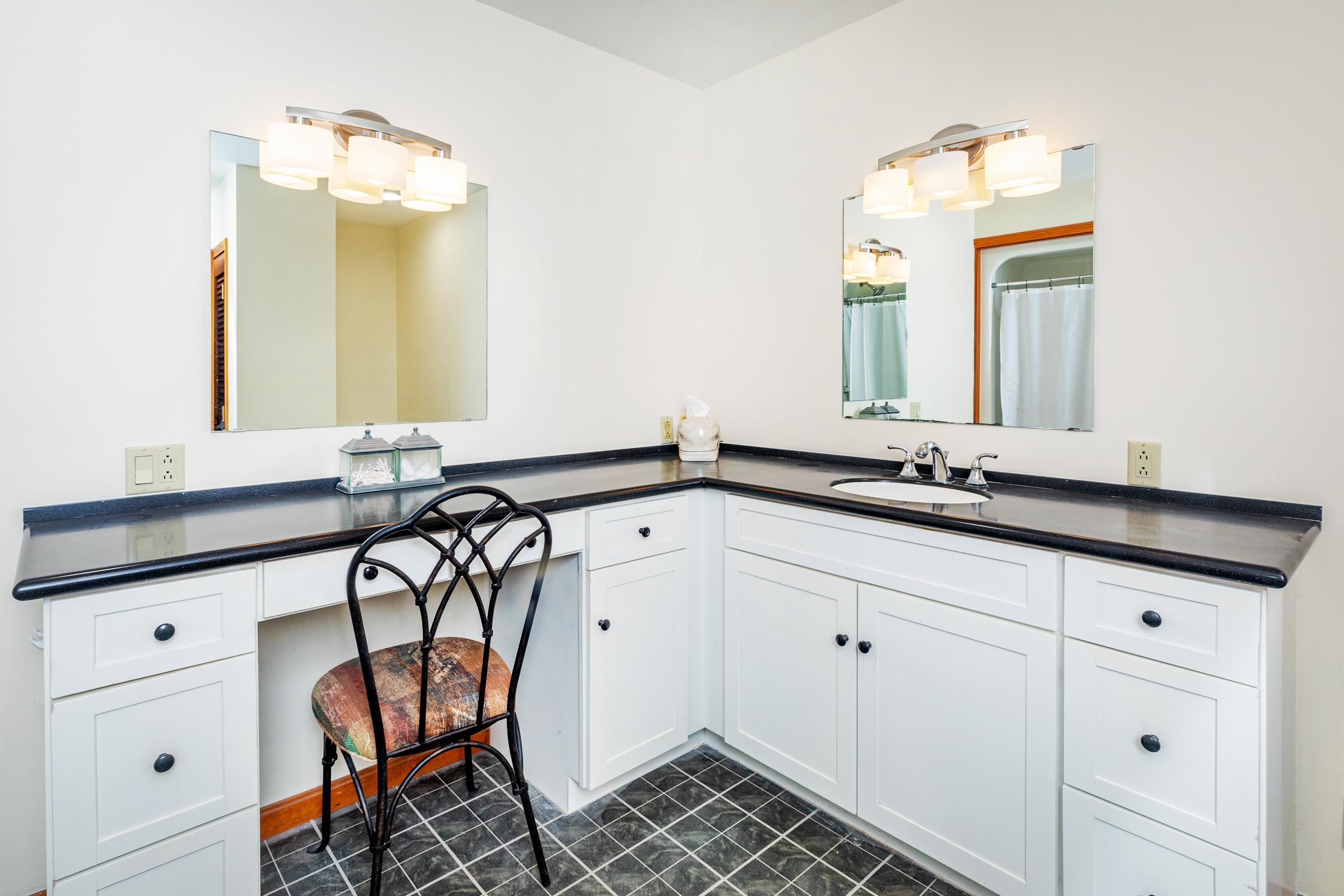 470 Central Road Rye, NH 03870 - Photo 22 of 31