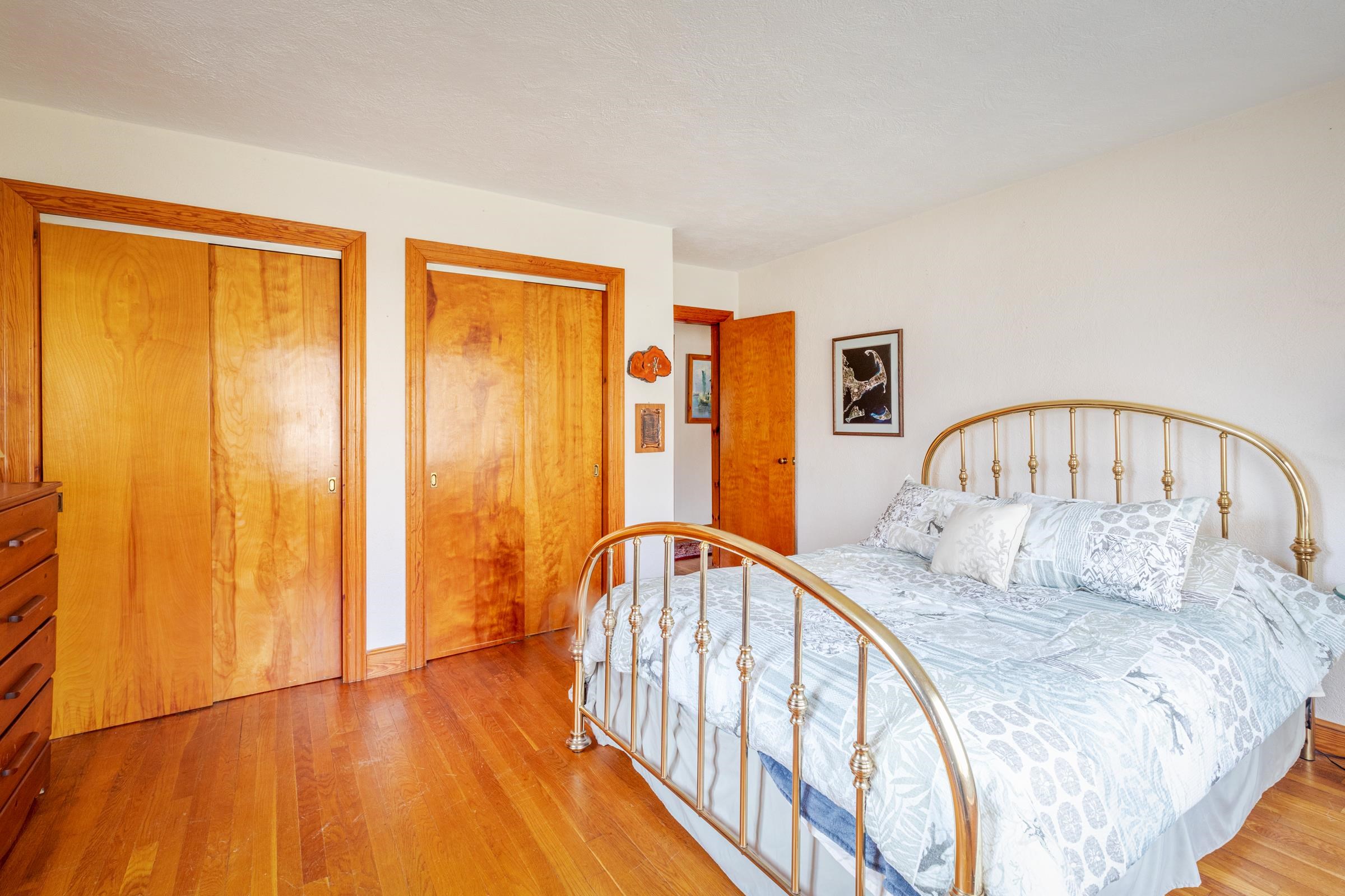 470 Central Road Rye, NH 03870 - Photo 24 of 31
