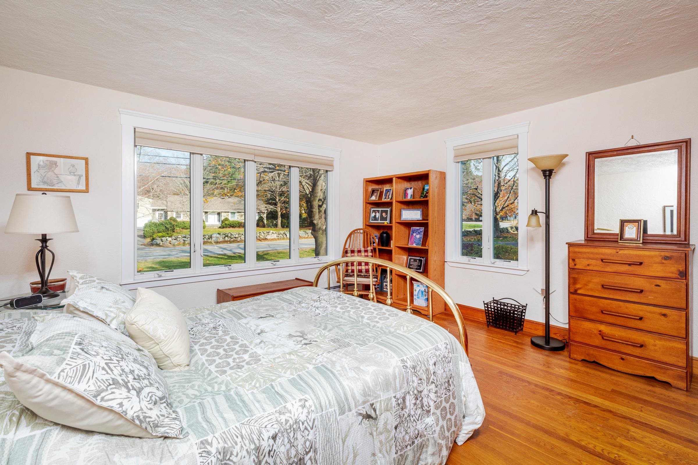 470 Central Road Rye, NH 03870 - Photo 25 of 31