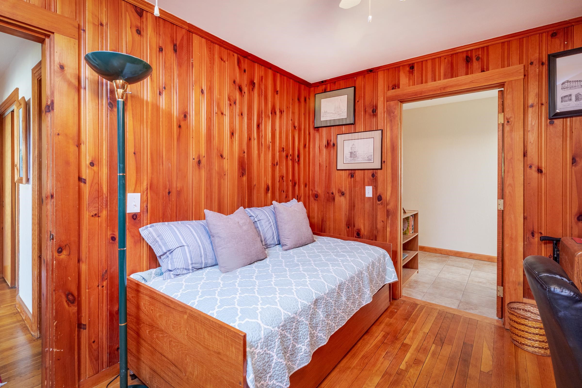 470 Central Road Rye, NH 03870 - Photo 29 of 31