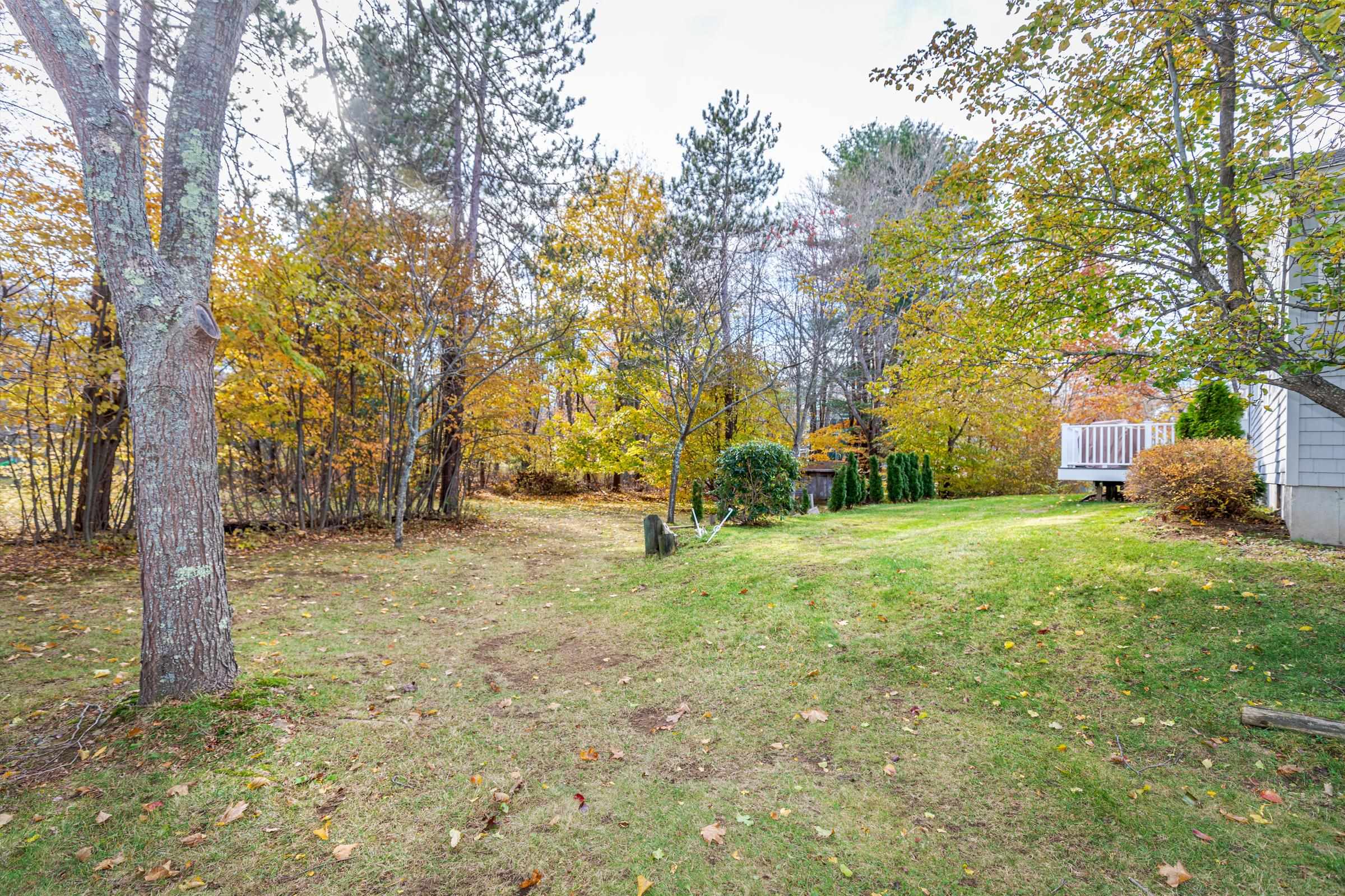 470 Central Road Rye, NH 03870 - Photo 10 of 31