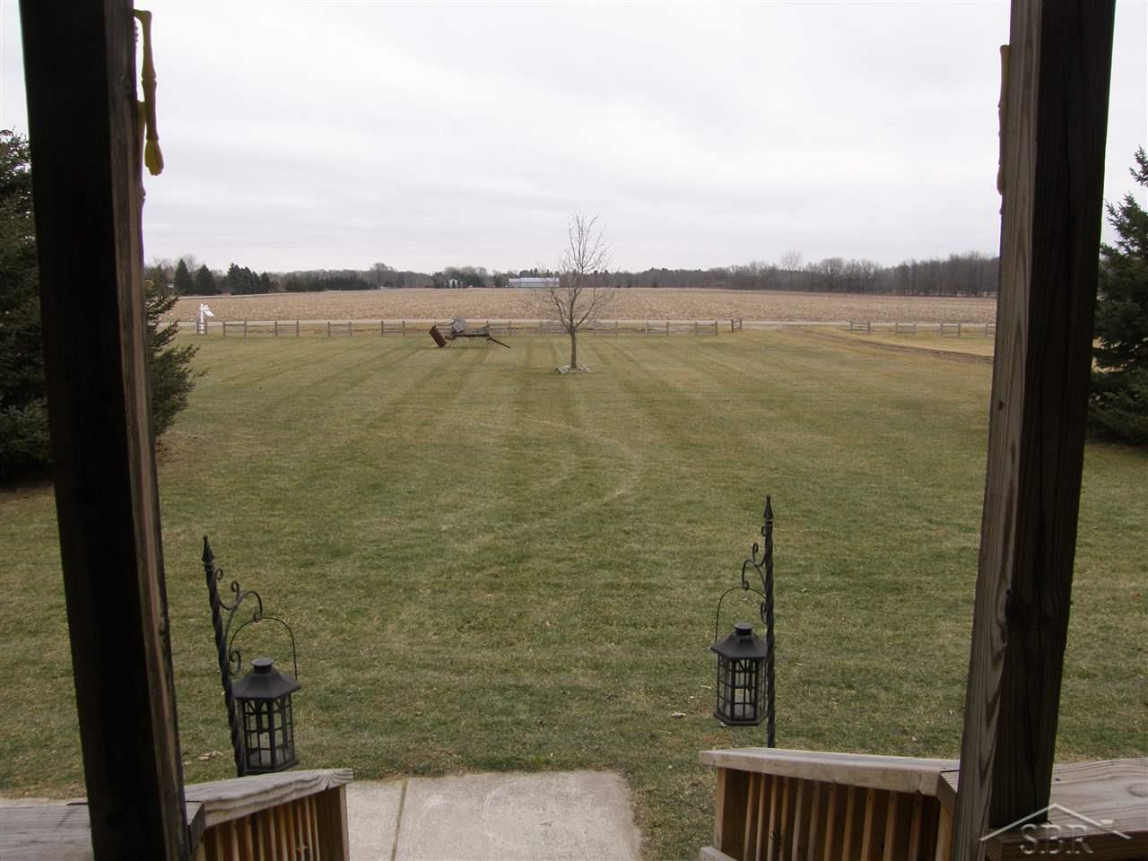 14070 Briggs Road Chesaning, MI 48616 - Photo 6 of 30 Gallery Image 6