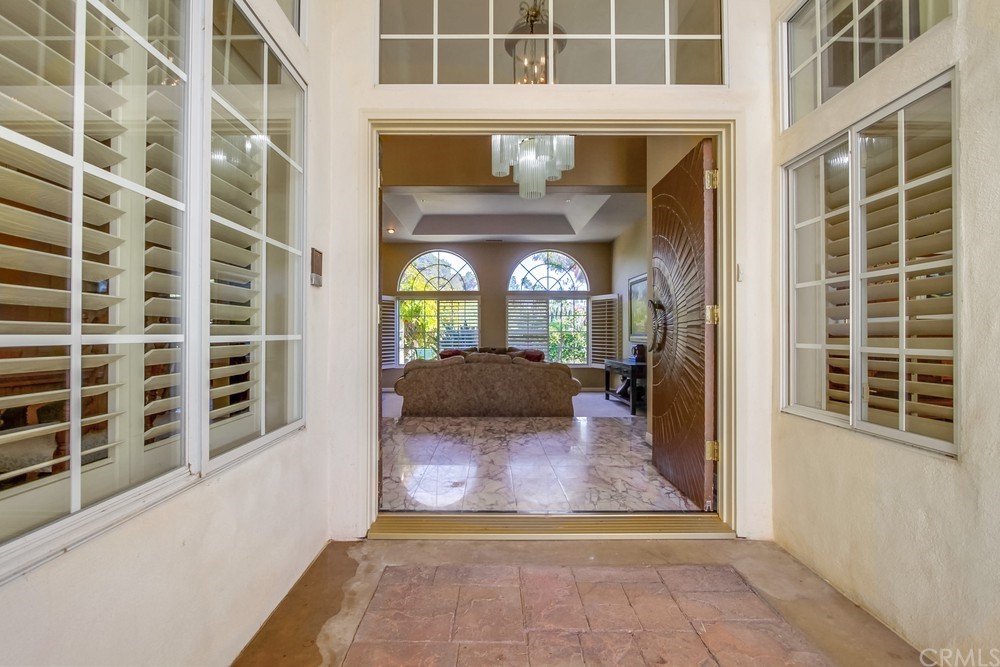 3036 Southwind Lane Vista, CA 92084 - Photo 11 of 45 a view of a building with a rug