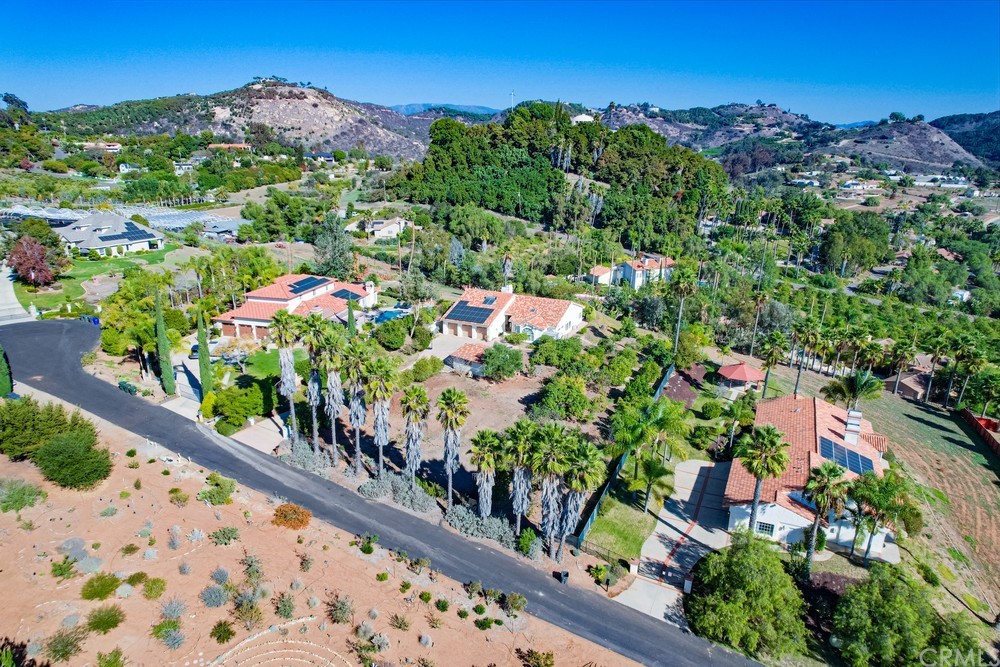 3036 Southwind Lane Vista, CA 92084 - Photo 45 of 45 a picture of flowers