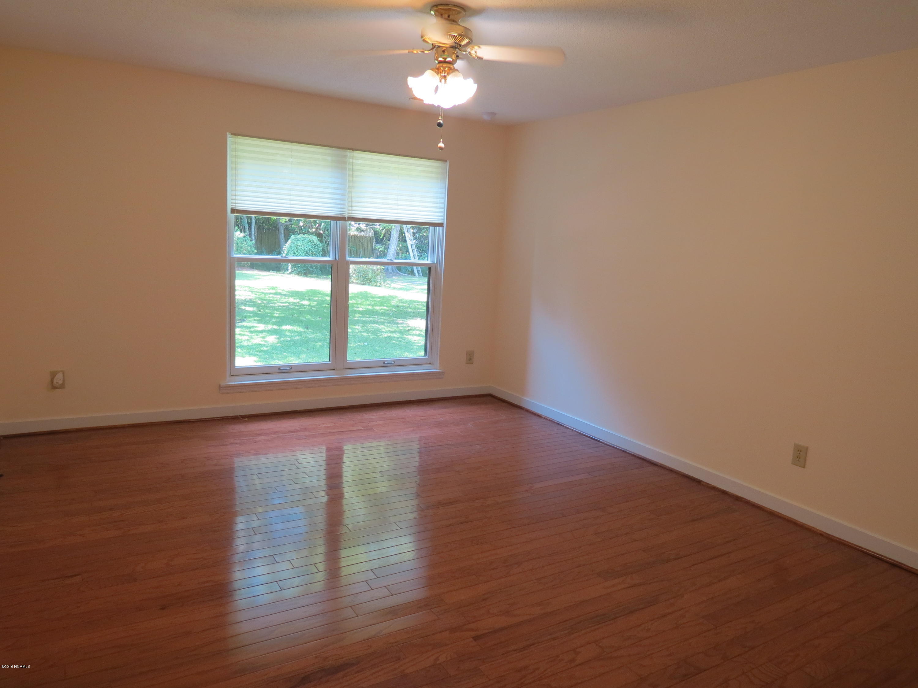 1700 Middle Sound Loop Road Wilmington, NC 28411 - Photo 11 of 24 September 2016 083