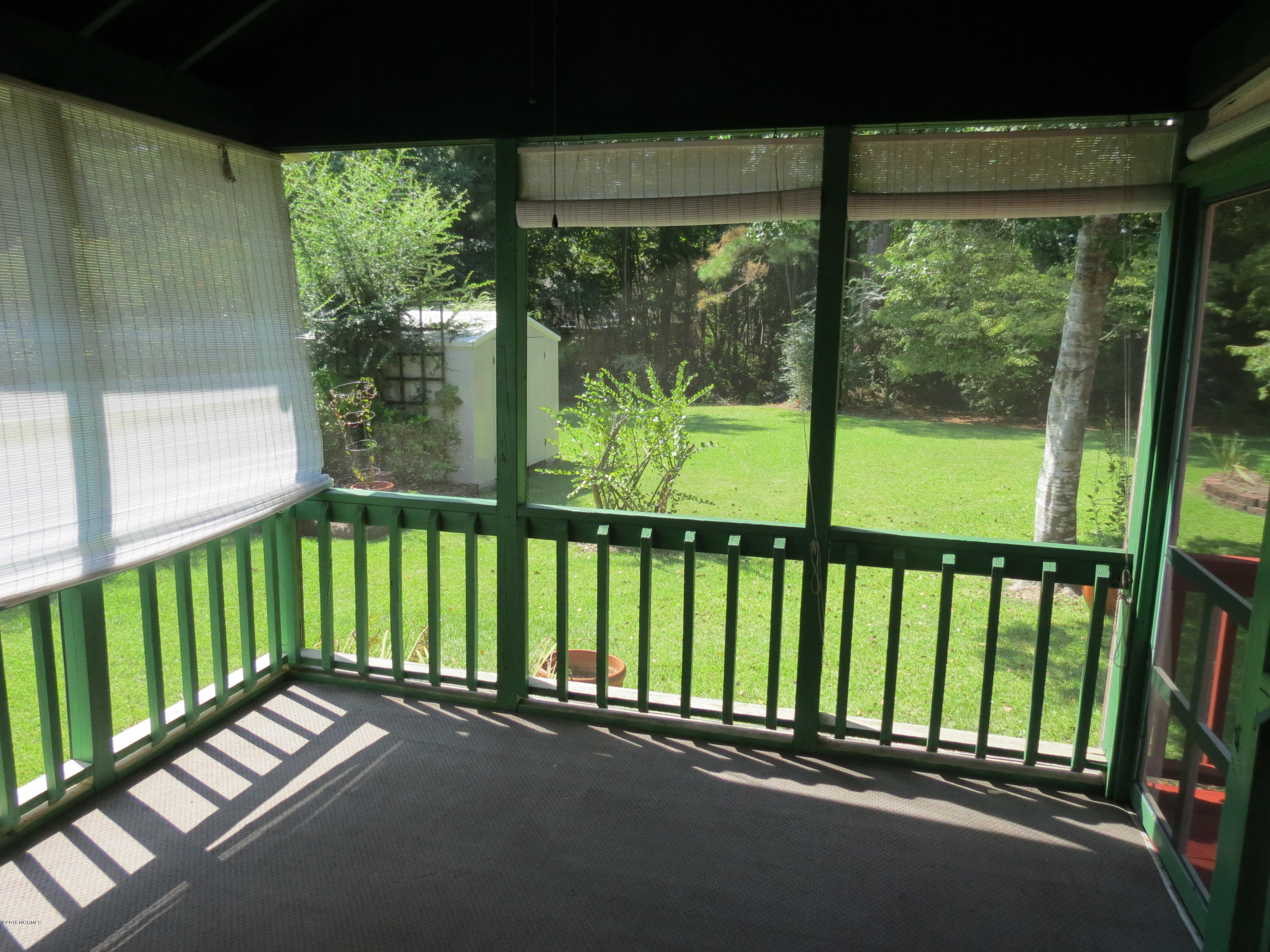 1700 Middle Sound Loop Road Wilmington, NC 28411 - Photo 19 of 24 September 2016 071