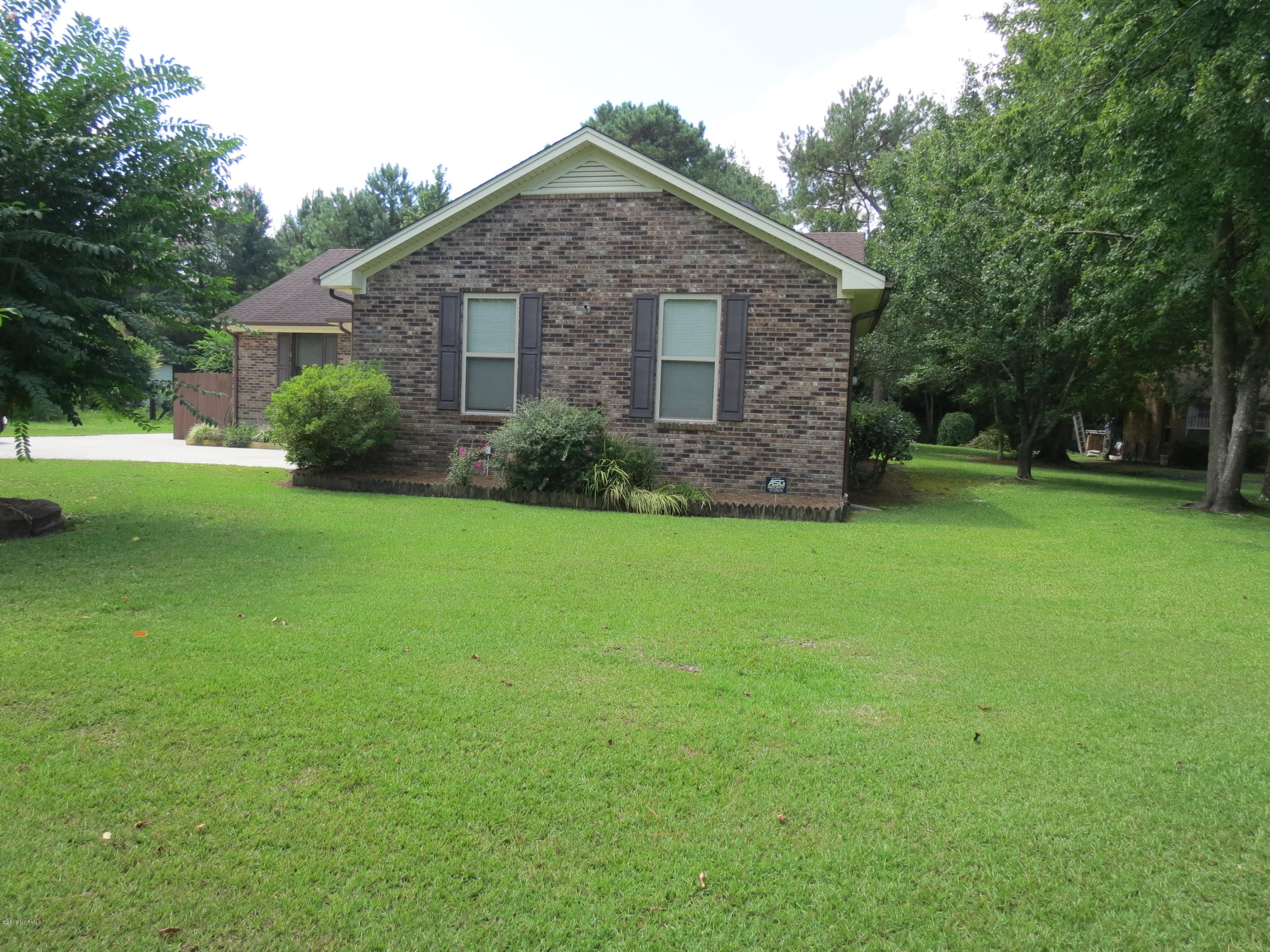 1700 Middle Sound Loop Road Wilmington, NC 28411 - Photo 3 of 24 September 2016 105