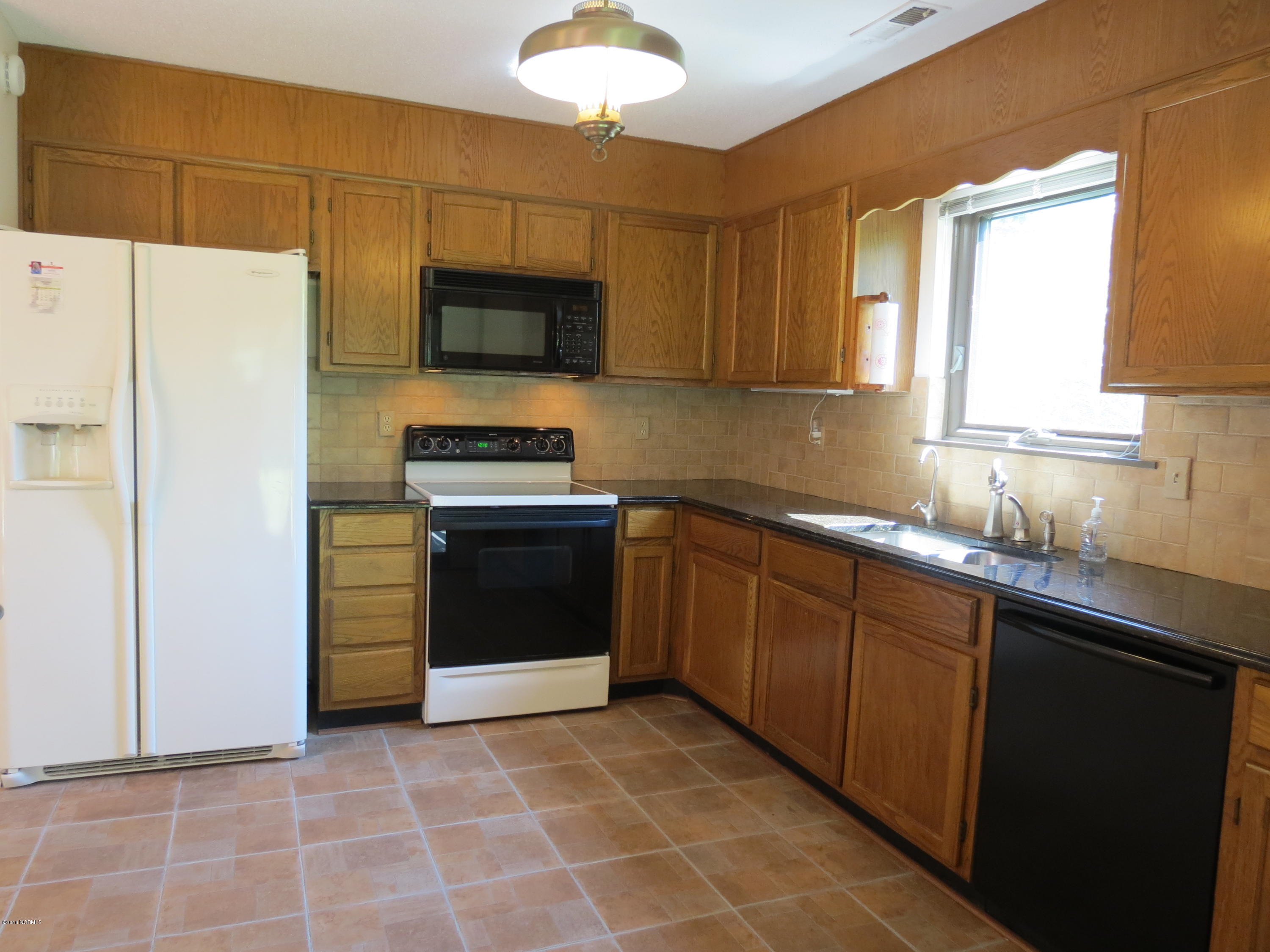 1700 Middle Sound Loop Road Wilmington, NC 28411 - Photo 8 of 24 September 2016 073