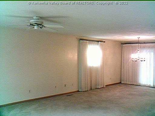 920 Jackson Road St. Albans, WV 25177 - Photo 6 of 8 Other.