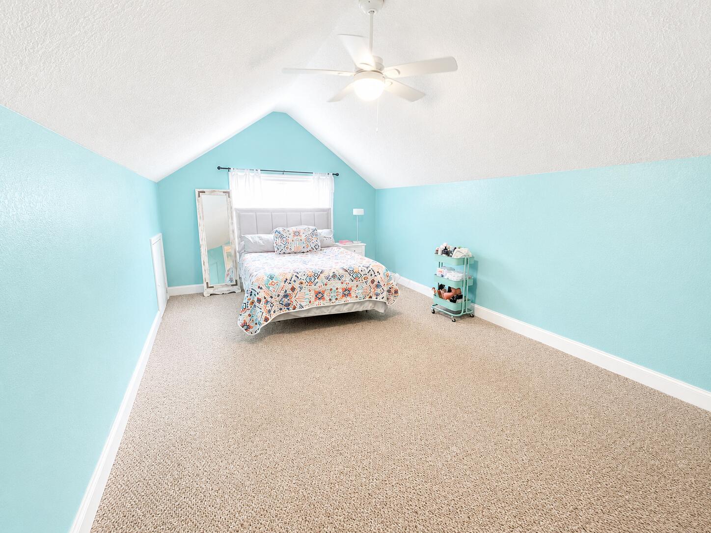 442 Deer Ridge Estates Road Whitwell, TN 37397 - Photo 38 of 45 4E1D8850-E2C7-46A1-AD24-BF70BFA590E3