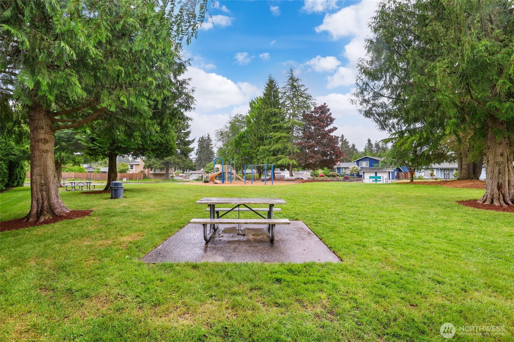 2402 Union Avenue Northeast Renton, WA 98059 - Photo 39 of 39