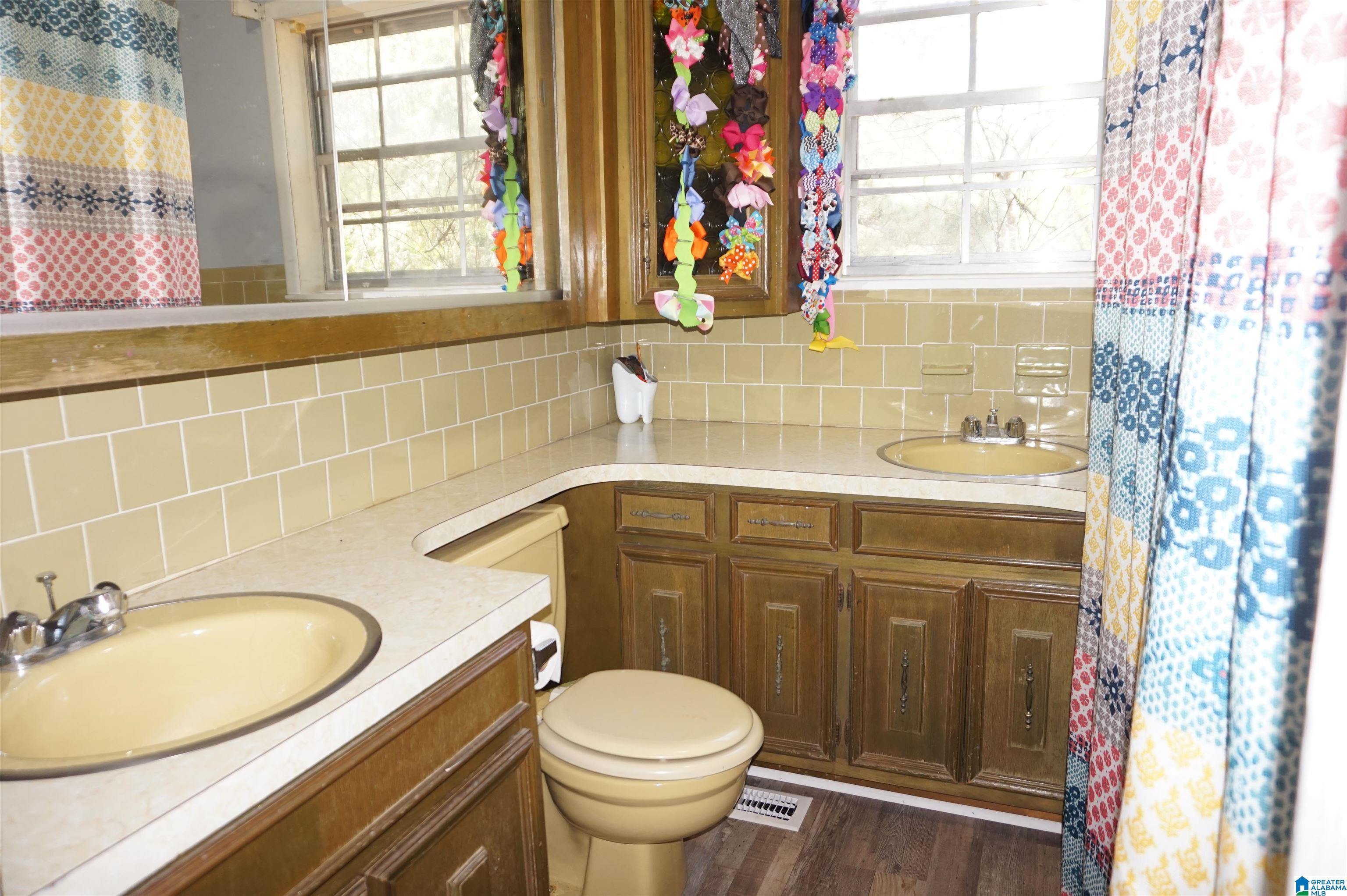 3612 Hulaco Road Joppa, AL 35087 - Photo 33 of 75 Gallery Image 33