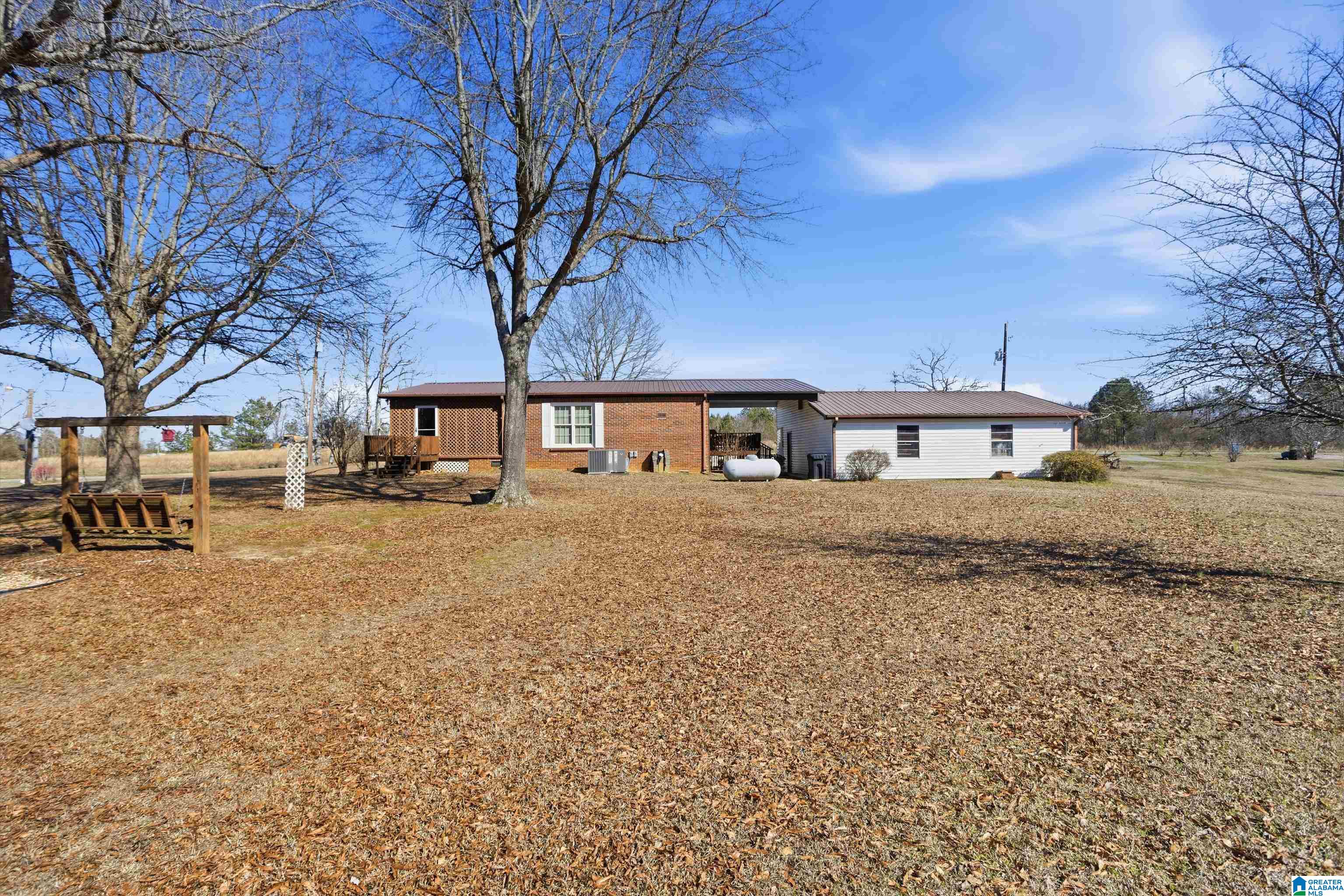 5330 Deans Ferry Road Trafford, AL 35172 - Photo 37 of 54