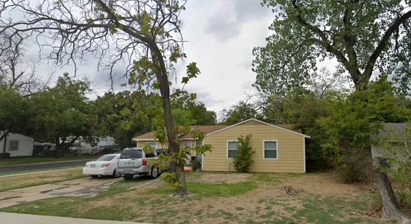 $1,415 | 3005 Millmar Drive, Dallas, TX 75228