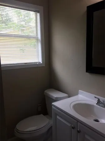 $1,415 | 3005 Millmar Drive, Dallas, TX 75228