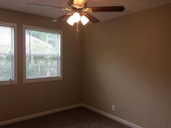 $1,415 | 3005 Millmar Drive, Dallas, TX 75228