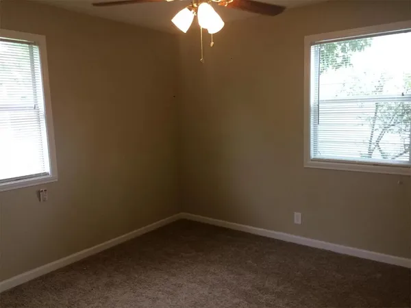 $1,415 | 3005 Millmar Drive, Dallas, TX 75228