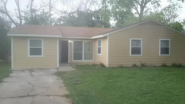 $1,415 | 3005 Millmar Drive, Dallas, TX 75228